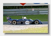 2007-08-25 1268